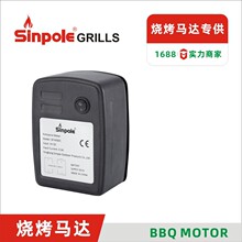 ���l�羳���R�d���N늳؟����R�_������u�����ø����羳���u