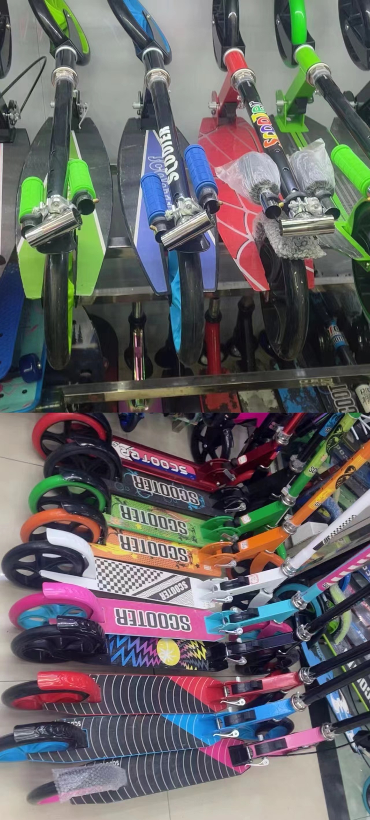 99310b8cdf71e3e2ce7d7ba31fbe66