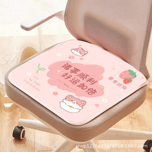 �ļ����z���|���|�ϰ��k���Ҿ�������ƨ�|�������ӵ��������Ή|��
