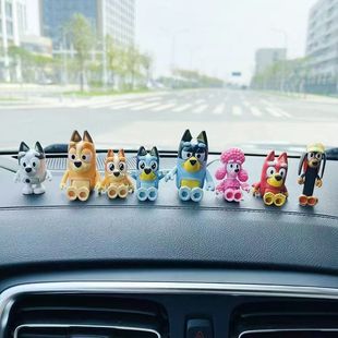 �羳8�����һ�����k�ɐۄ����^�Ҽ��e�����Ť�����湫��ģ��