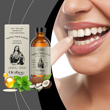 ORALHOE ��ǻҬ������ˮ���o�坍���X���¿ښ�ȥ��ζ���������o��