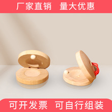 ľ|푰W̃ͯ߇}}匣IA