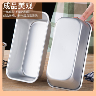 ?�決���������L���ε���С��˾���ģ���X�Ͻ�ѩ������˾��