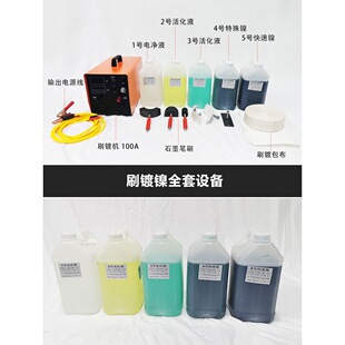 ˢ僙C�~����aҺ���͸����ޏ͙Cˢ�Һ�ˢ��O��ˢ�əC���a