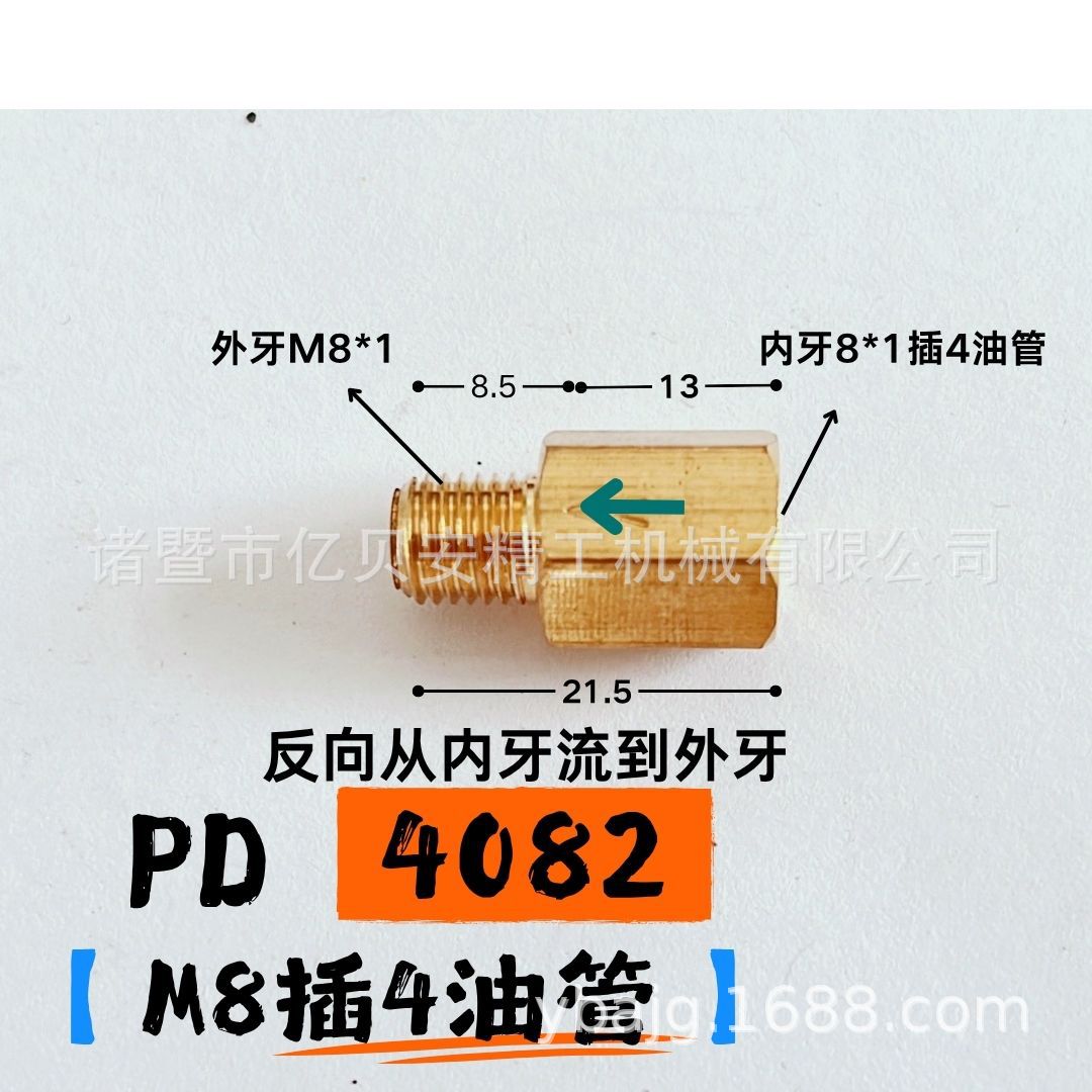 PDPL򷧼͹ܽͷͷֹطֹ