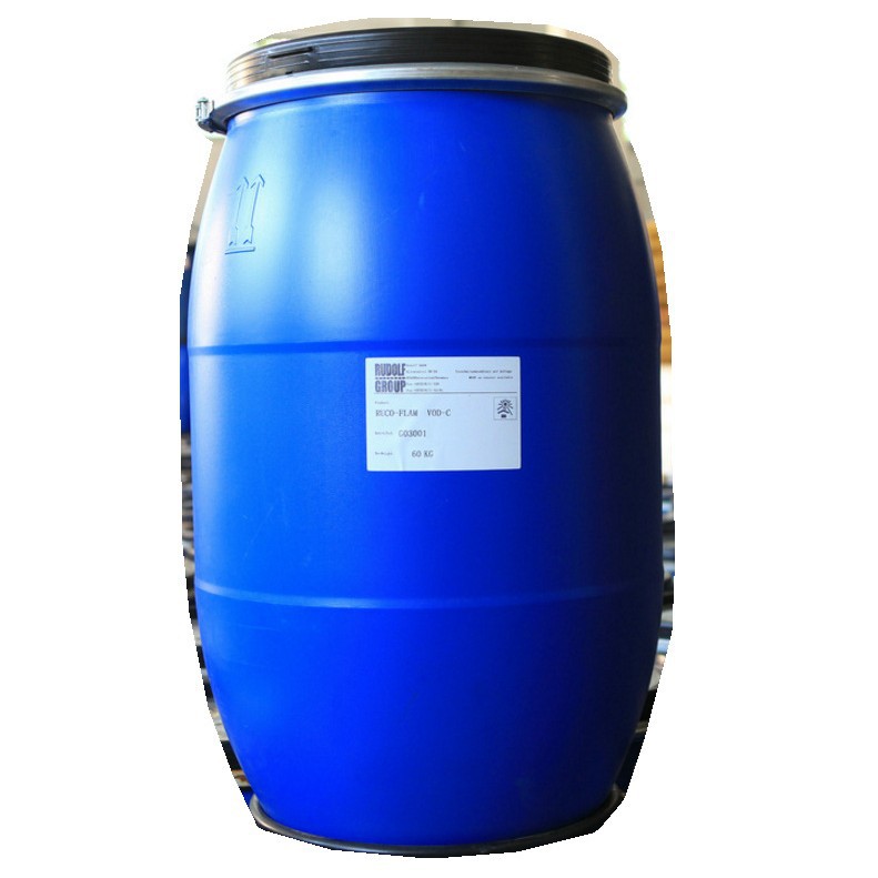 ����ˮ��ˮ���ͼ�LT-E1089��̼C6����������