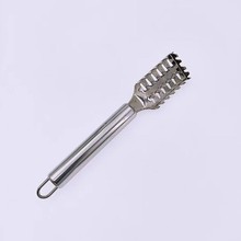 NС߲P~[ 410P䓚~ˢ~[ȥ[ˢ