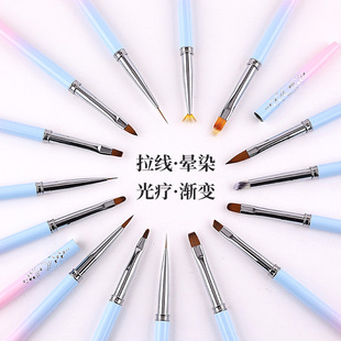 ���S�������׹P���bȫ��ˢ15֧ ������Ⱦ�⯟�P���׹��߹Pˢ���l