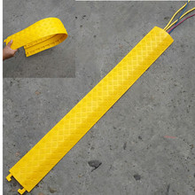 ���ۜp�َ� PVC���ۜp�َ� �҃Ⱦ��ۜp�َ� 늾����o�������p�َ�