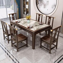 ����ʽ����ľ��ľ�����νM�Ͽ͏d�L�������������ìF���Ұ�����