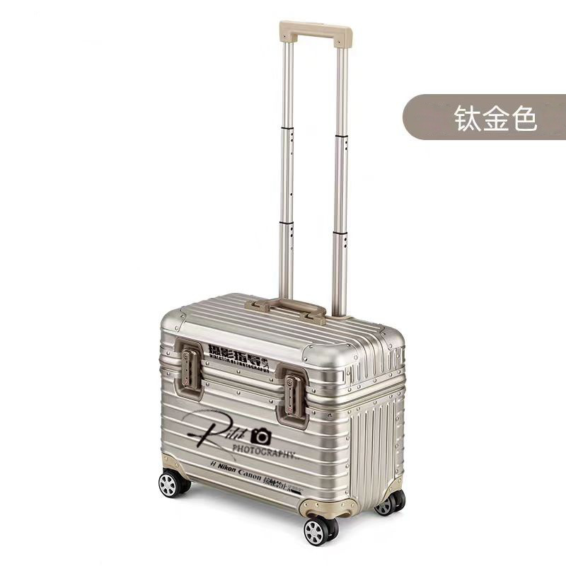 샴페인