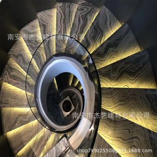 ˮ논���Ȼ����ʯ����ʯ̨�汳��������̤����̨��߅�^�Tʯ����