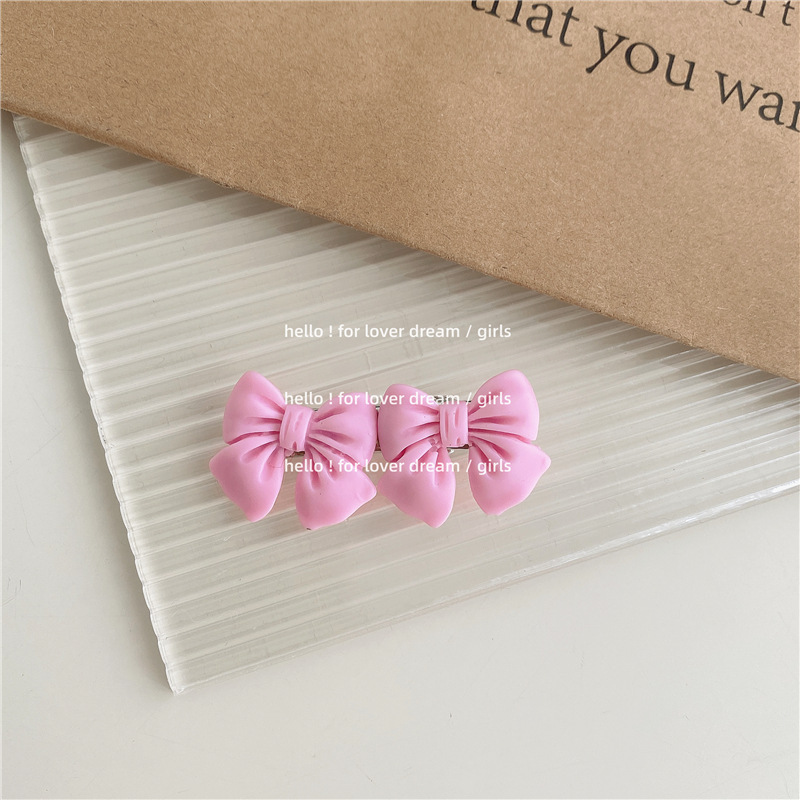 2022-03-20 133625.jpg