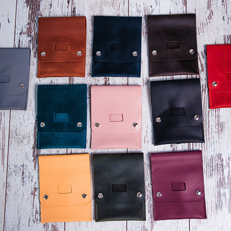 387934fd-57a5-4a8b-8958-d4af1a