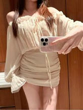 �Ě��|�߼��������|�������ζ�ȹ�������p���Lһ�ּ��L���B��ȹ