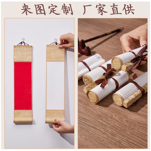 �Ӻ�����С̖���S�͹�ϞȾ�쮋������հג��S��������С�־����l