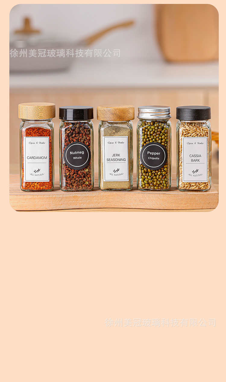 bccbb725c4d76d5487d72374445774