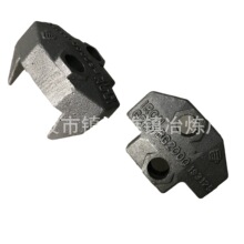 �S���T�첻�P����ÓϞ����늾��A���T�T䓼� ˮ������Ĥɰ�T��