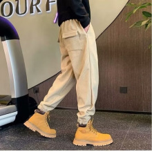 ���＾��о�q���eѝ�ӽqѝ��2024�¿��Ӻ�Ʀ�������ѝ����ѝ