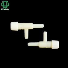 ����ABS����΢�������{���y��y�F؛ֱ��