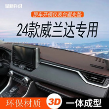 �m���S��24�����m�_��ꖃ���b�ڹ�������|�п؃x��̨�ܹ�|