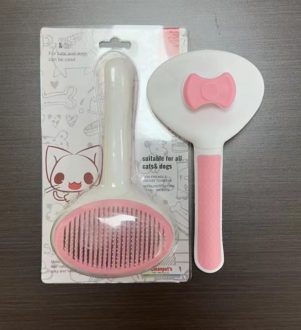 O1CN01fvjcRa1ZNP6dqjzJA_!!2207