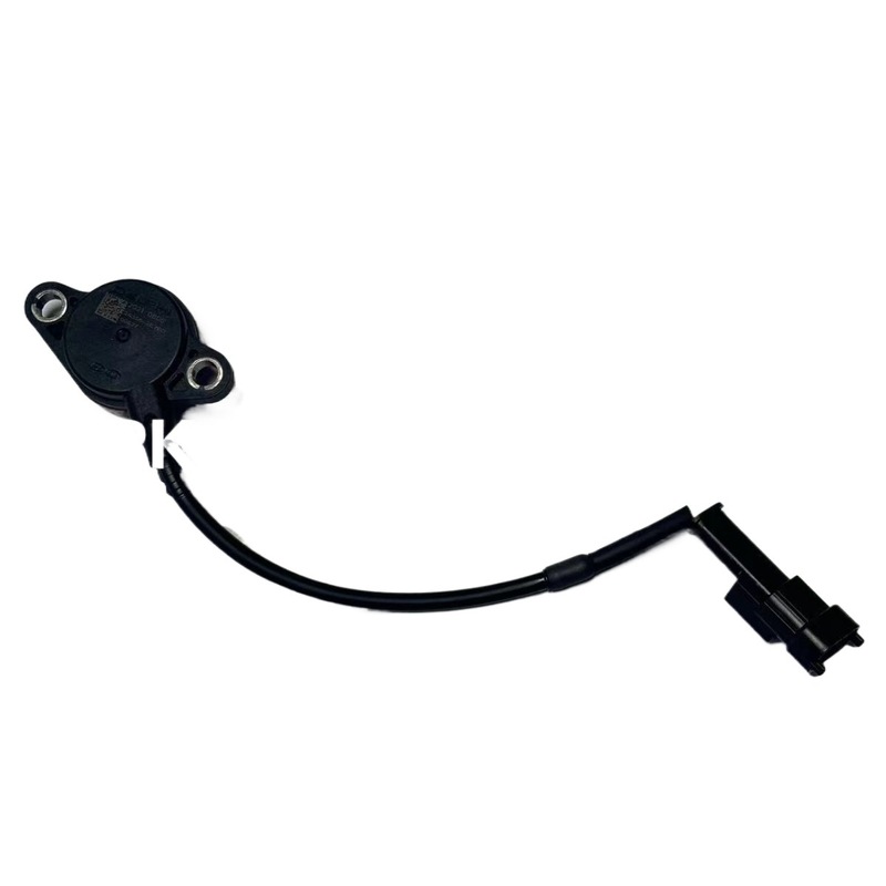 24356-2E700 はヒュンダイ起亜エンジンセンサー 243562E700 自動車部品クロスボーダーに適しています|undefined