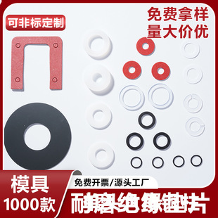 ��ͼ��|Ƭ�͸ߜؽ^���|Ƭ�t䓼��|Ƭ�^��ƽ�|�����|Ƭ���Ʊ��z
