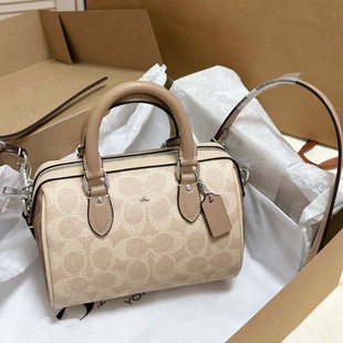 ޢC��2025�¿���{��ʿ�D���^��Rowan18�����ϻ�����μ�Ҹ�°�