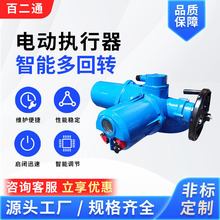 ����һ�w���y�T늄��b�ô����� �L���{���y Z250 ����D������