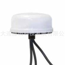 MGD-2400/5500-3C-BLK-120 MRM3-2400/5500-3C-BLK-120