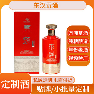 Դ�^���S�ž�悰׾ƿڸ��㴼���Z����������Ͼƿɴ��l����r��