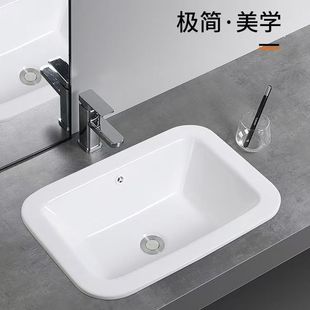 ̨�����Ƕ��ʽ�E�A��̨���跽�ΈA��ϴĘ��̨��̨����ϴ�����մ�