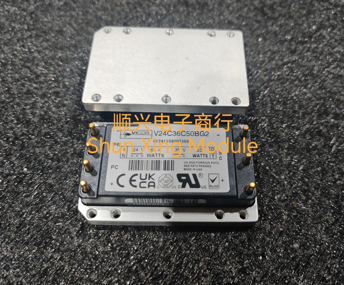 V24C36C50BG2 V24C36T50BG2 V24C36H50BG2 V24C36C100BG全新咨询
