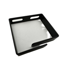 �㽭�������ǘ˶���܉����|��ܾ��۷����ܵ������