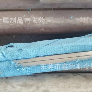 ���T7 T8A T8MN䓰�T9̼�ع���䓰�T10A T11 T13 T12�A�