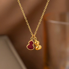 ��僽��p���J��Ů�p��С���߼����i��朾Ƽt�m�ŵ������s�r��