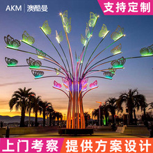 ������͟��⹝�������͟�V���օ^���^����������Ɵ������b�