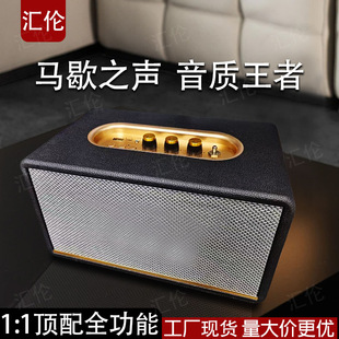 A3�A�������o���{�����ľ�|�������������X�͹ŵ��������