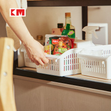 KM.��������ռ{����ʽˮ���߲������@�N�������U�����ϻ@���l