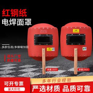 ӺӲt䓼ֳʽ늺ַˮ⺸廡ַĘoĘ