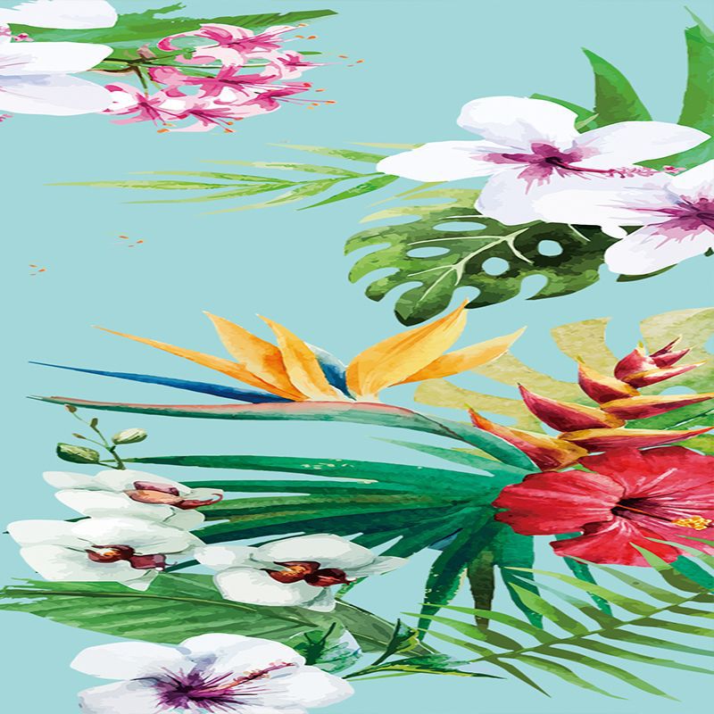 621yogaƽ٤˶ϸά٤̽