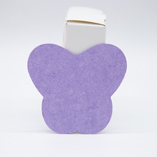 Cartoon-Shaped Compressed Wood Pulp Cotton Face Wash Sponge Customized Face Wash Makeup Remover Exfoliating Sponge Sponge Expands When Exposed to Water