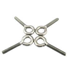 ���󃞻ݙCе�O��o�̼��Ʒ����������˨���P�������˨