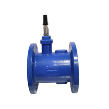 HH48X/HH49X΢�辏�]��ʽֹ���y �T�Fֹ���y ֹ���y�]ʽ������