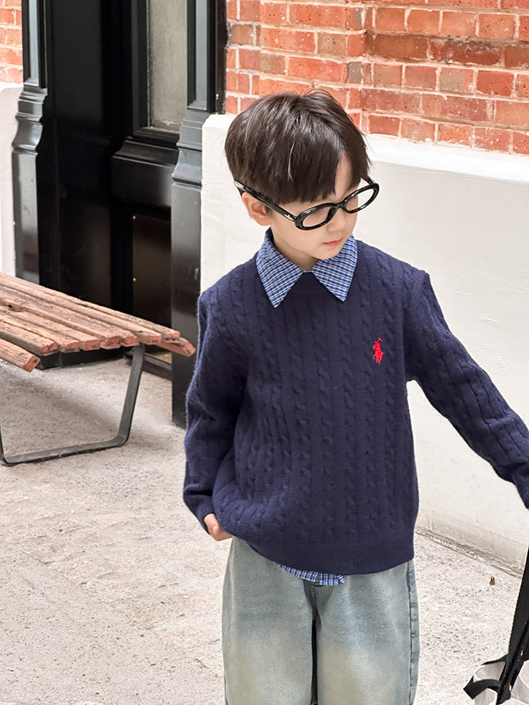 2024-09-23 153739.jpg