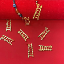 DIY�Ʒ����͹��\�Ͻ� ���� ���� ������N����С����Ʒ