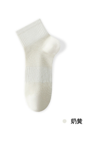 �ӹ����ƴ��＾����Ů������Ͳ����������Ůȫ�����챡���޹���