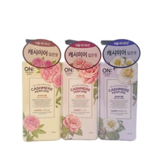 �n���M�ڰ��������w�鱣���̝���՝��w�黨���ﶬ�־�����400ml