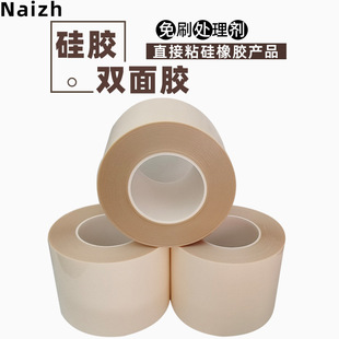 AB���z�p���z��ճ�����z��T̎�턩���zpet�z���S�����l��ճ